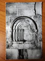 Ansichtkaart Perpignan Palais 13931, Verzamelen, Ophalen of Verzenden