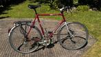 Herenfiets Batavus Comanche, 59 cm of meer, Ophalen, Batavus.