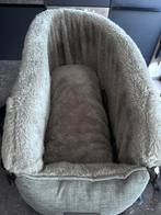 Auto honden mand, Ophalen, Nieuw