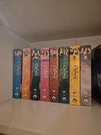 Charmed Complete Serie DVD Boxset, Boxset, Science Fiction en Fantasy, Ophalen of Verzenden, Zo goed als nieuw