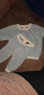 Hema pakje maat 62, Jongetje of Meisje, Ophalen of Verzenden, Zo goed als nieuw, Hema