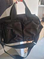 Joolz Reistas - Helemaal Nieuw!, Ophalen of Verzenden, Nieuw, Joolz