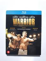 Warrior, Ophalen of Verzenden, Actie
