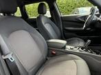 MINI Clubman 1.5 Cooper 136pk Aut., Clima | Navi & CarPlay, Auto's, 65 €/maand, Gebruikt, Origineel Nederlands, Grijs