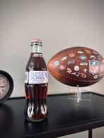 Coca Cola, SuperbowlX, 1976, Ophalen of Verzenden
