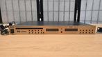 PCR3000MKII, Overige merken, Gebruikt, Ophalen of Verzenden, Minder dan 60 watt