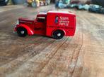 Dinky Toy, Ophalen, Zo goed als nieuw, Auto, Dinky Toys
