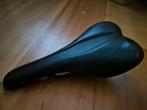 Selle Italia Fietszadel, Ophalen of Verzenden, Gebruikt, Zadel, Selle Italia