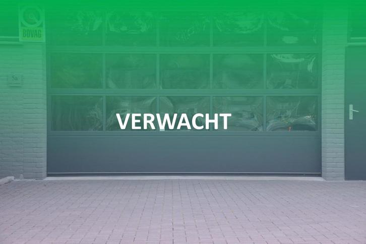 BMW 3-serie Touring 320i Business Line, Auto's, BMW, Bedrijf, Te koop, 3-Serie, ABS, Airbags, Airconditioning, Alarm, Boordcomputer