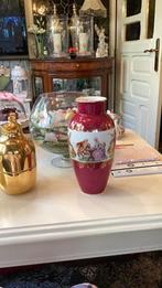 Vaas, Antiek en Kunst, Antiek | Vazen, Verzenden