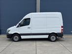 Mercedes-Benz Sprinter 313 2.2 CDI 325 HD AUTOMAAT / AIRCO /, Euro 5, Gebruikt, 4 cilinders, 129 pk
