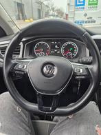 Polo 2g stuur zonder airbag, Auto-onderdelen, Ophalen of Verzenden