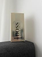 Hugo Boss Bottled, Sieraden, Tassen en Uiterlijk, Uiterlijk | Parfum, Nieuw, Verzenden