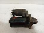 Startmotor Mini Mini, Onderdelen@venauto.nl, Van der Ven Autorecycling B.V., Gebruikt, Ophalen of Verzenden