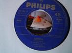 johnny lion - sophietje 26s, Cd's en Dvd's, Vinyl Singles, 7 inch, Single, Ophalen of Verzenden, Zo goed als nieuw