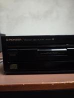 Pioneer PD-Z71 Cd-speler, Ophalen of Verzenden, Gebruikt, Pioneer