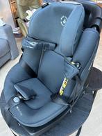 Maxi cosi assisfix draaibare autostoel, Kinderen en Baby's, Autostoeltjes, Verstelbare rugleuning, 0 t/m 18 kg, Ophalen of Verzenden