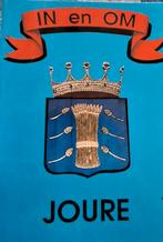 In en om Joure - Geschiedenis van Joure, Ophalen of Verzenden, Gelezen, C.W. Star Busmann, Friesland