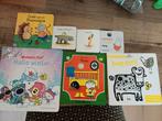 Nijntje, Woezel en pip, Gonnie, boederij, Ophalen of Verzenden, Zo goed als nieuw