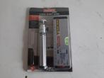 laserwaterpas, Ophalen of Verzenden, Nieuw, Overige meters