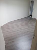 Schilder laminaat pvc klusser