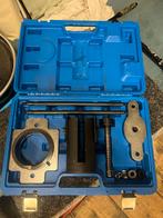 Draagarm Rubber Pers Gereedschap Volvo/Ford, Ophalen, Gebruikt, Volvo