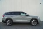 Skoda Kodiaq 1.5 TSI 204pk PHEV Business Edition | Comfort P, 12 maanden, Stof, 1498 cc, 26 kWh