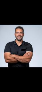 Klusser klusjesman montage hulp diverse AANGEBODEN, 24-uursservice