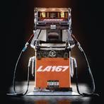 FARRUKO - La 167 (2021 cd), Ophalen of Verzenden, Nieuw in verpakking