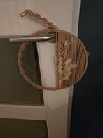 Krans, Ophalen of Verzenden, Zo goed als nieuw