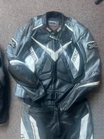 IXS leren motorpak lengtemaat 110, Motoren, Kleding | Motorkleding, Ophalen of Verzenden, Nieuw zonder kaartje, IXS, Heren