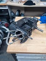 Net Tomos motorblokje, Ophalen of Verzenden, Tomos, Tomos, Tomos