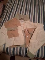 Mooi Bershka jasje - Maat S, Bershka, Ophalen of Verzenden, Maat 36 (S), Jasje