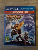 Ratchet & Clank, Spelcomputers en Games, Avontuur en Actie, 1 speler, Ophalen of Verzenden, Zo goed als nieuw