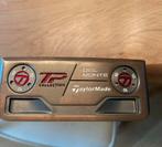 Nieuwe TaylorMade TP collection Del Monte putter, Sport en Fitness, Golf, Ophalen of Verzenden, Nieuw, Club