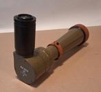 Richtkijker Oostblok, Ophalen of Verzenden, Landmacht, Overige gebieden, Overige typen