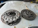Ford transit mk7 koppeling set, Ophalen, Nieuw, Ford
