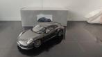 Porsche 911 turbo S 1:18 minichamps, Hobby en Vrije tijd, Modelauto's | 1:18, Ophalen of Verzenden, Gebruikt, MiniChamps