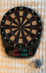 Crivit elektronisch dartbord, Ophalen, Nieuw, Dartbord, Elektronisch