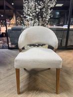 ‼️GELIJK MEENEMEN‼️ NIEUWE STOELEN, Ophalen, Nieuw, Eenpersoons, 90 cm
