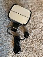 Vintage Philips Flitslicht PSG-012, Ophalen, Zo goed als nieuw, Overige merken