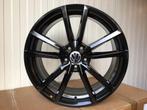 18" FITS VW GOLF 5/6/7/8 GTI GTD R32 GTE PASSAT TIGUAN, Ophalen, 18 inch, Velg(en), Nieuw