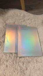 Bts love yourself answer, Cd's en Dvd's, Cd's | Wereldmuziek, Ophalen of Verzenden, Gebruikt, Aziatisch