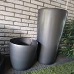 Lechuza hydrocultuur potten, Ophalen, Kunststof, Minder dan 60 cm, Rond