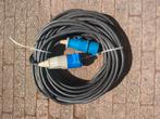 Kabel, Ophalen of Verzenden, Gebruikt