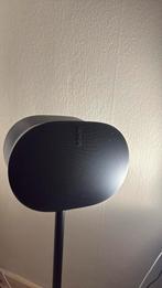 Sonos Era 300, Subwoofer, Ophalen of Verzenden, Zo goed als nieuw, Sonos