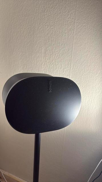 Sonos Era 300 beschikbaar voor biedingen