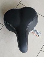 Fietszadel, Ophalen of Verzenden, Nieuw, Algemeen, Zadel