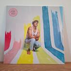 jason mraz magical mystical ride vinyl, Ophalen of Verzenden, 2000 tot heden, Nieuw in verpakking, 12 inch