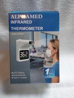 Infrared Thermometer, Ophalen of Verzenden, Nieuw
